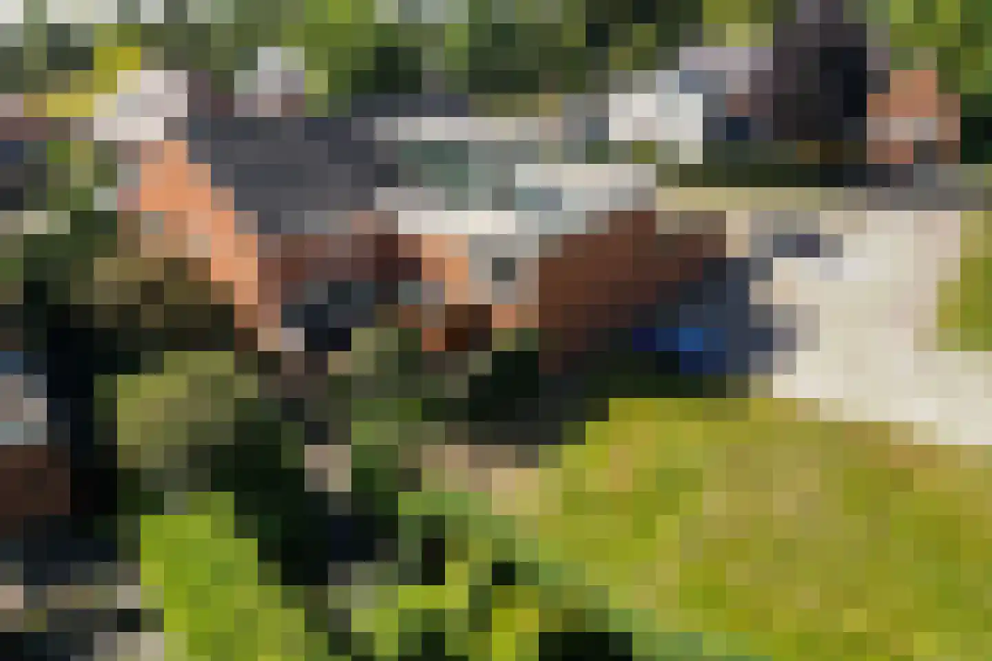 Dorpsstraat 15 Sellingen thumbnail 55