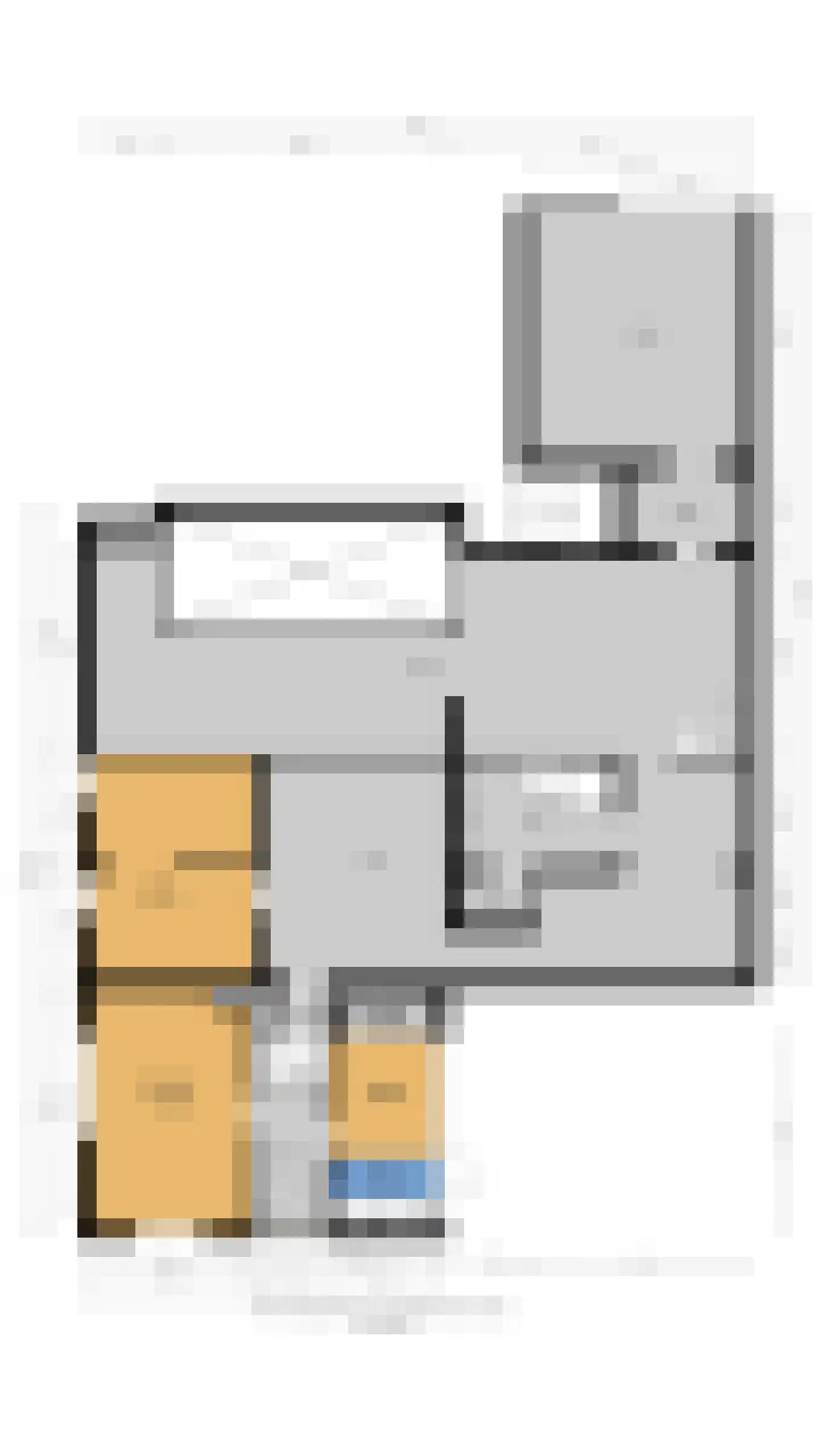 Dorpsstraat 15 Sellingen thumbnail 56