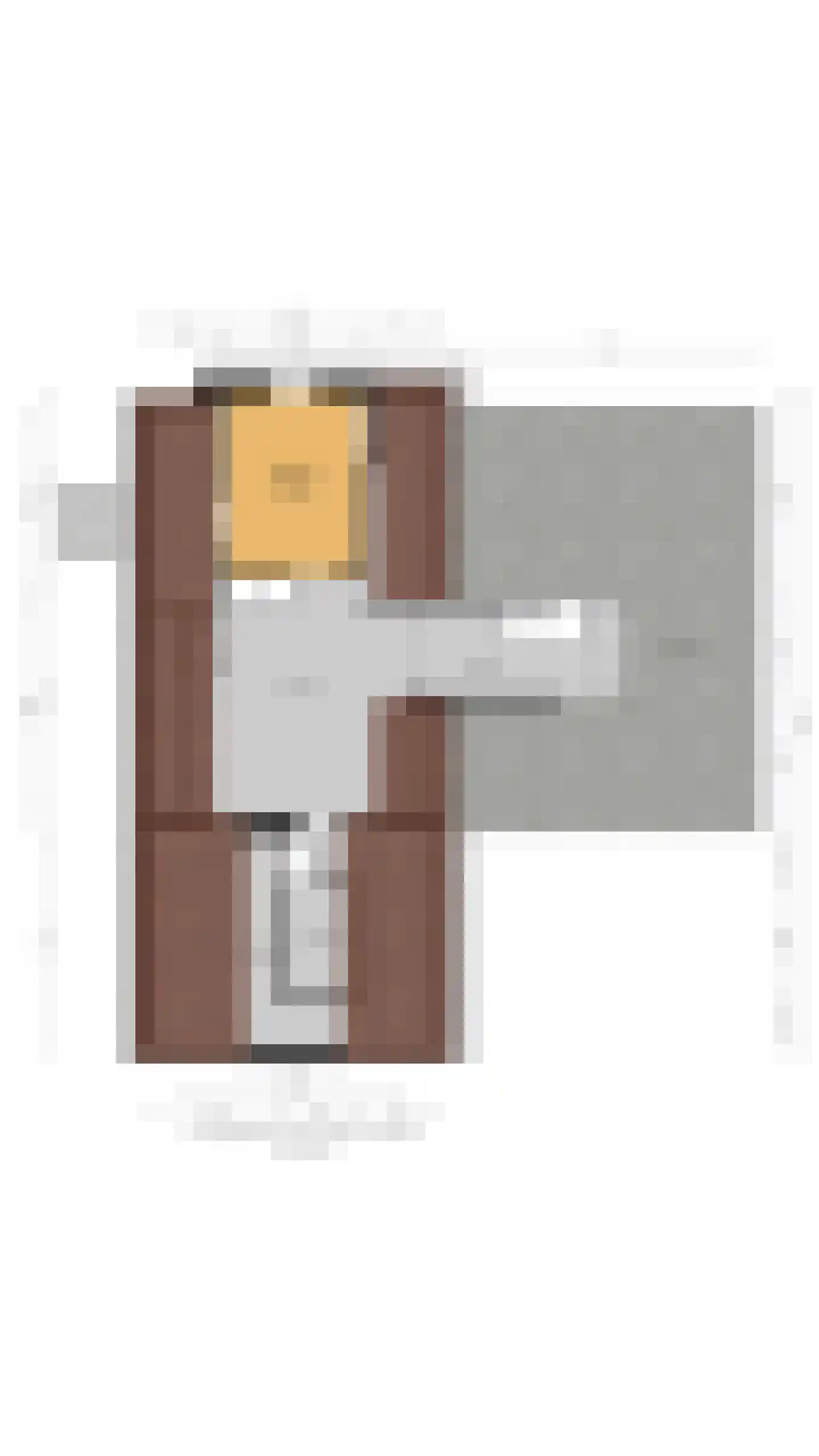 Dorpsstraat 15 Sellingen thumbnail 58
