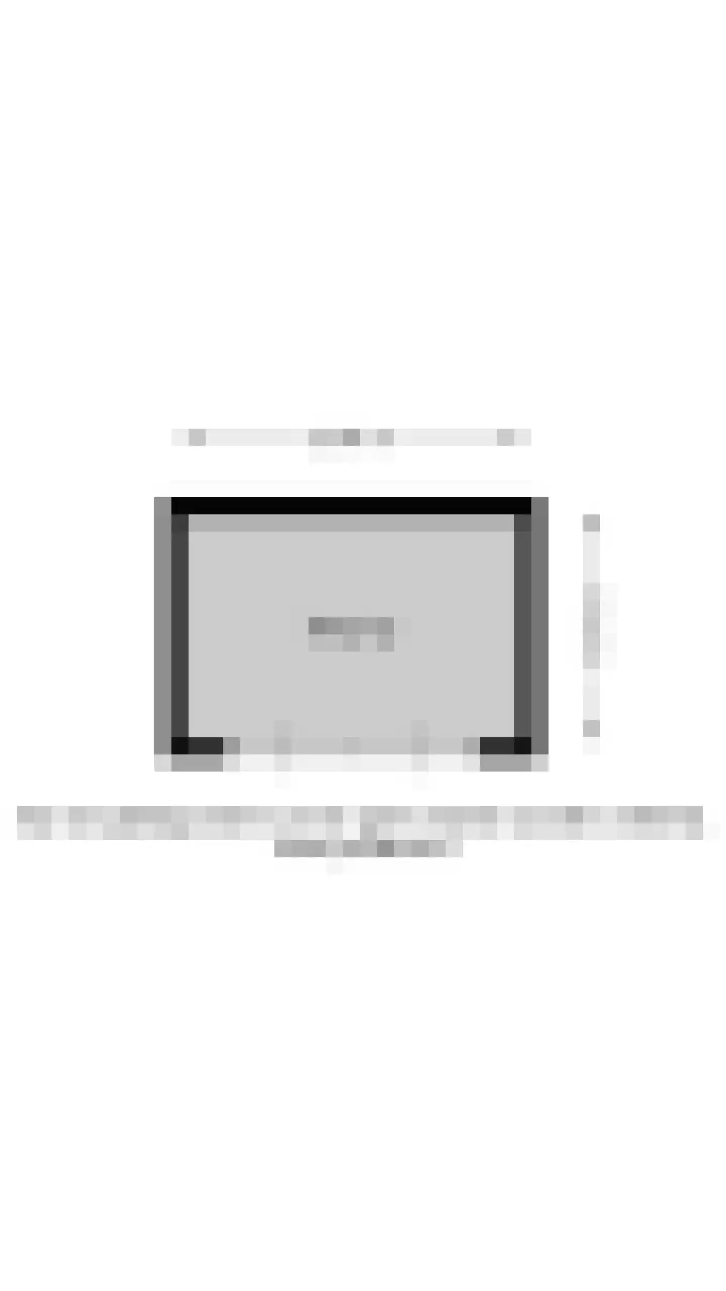 Dorpsstraat 15 Sellingen thumbnail 59
