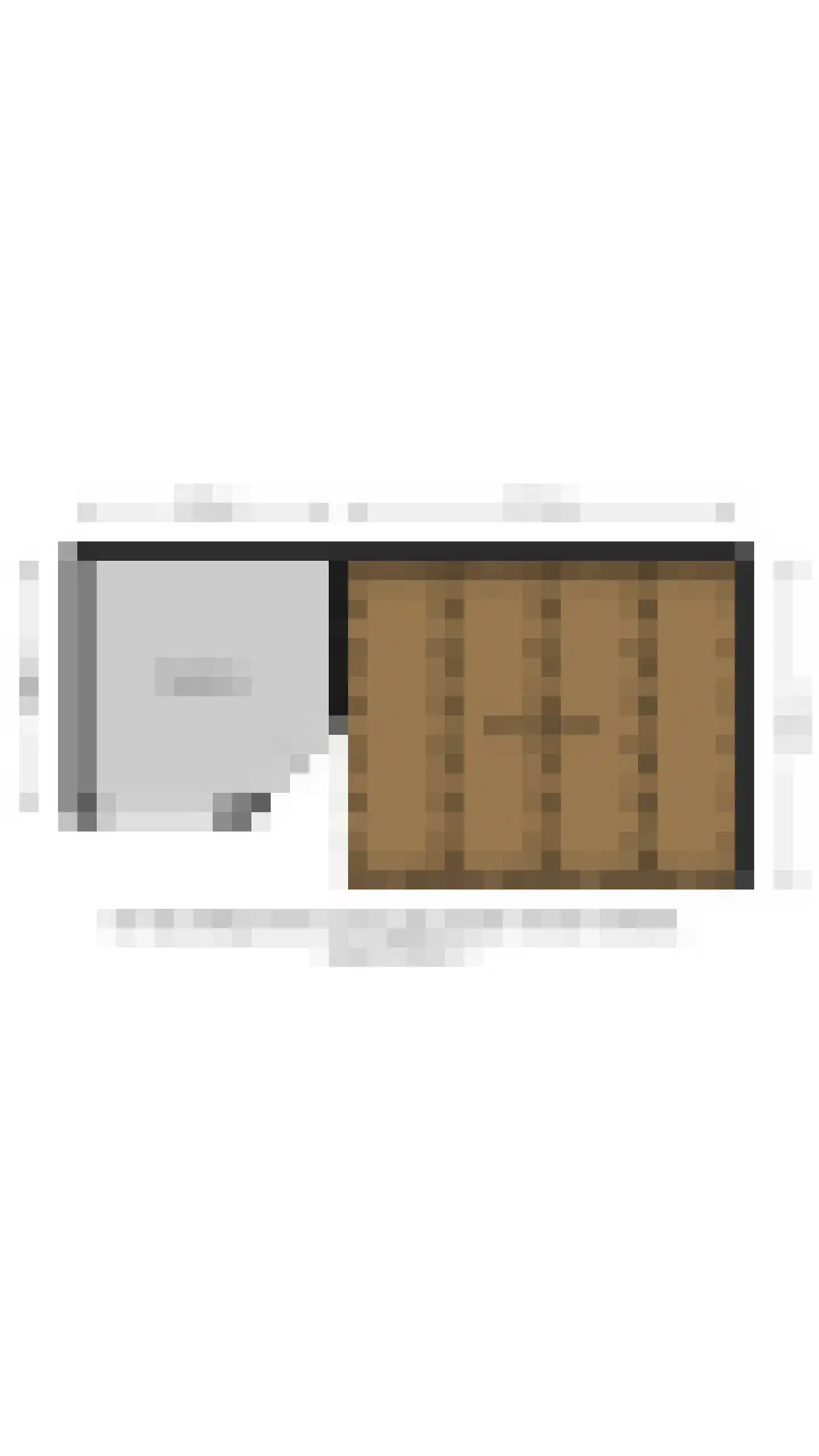 Dorpsstraat 15 Sellingen thumbnail 60