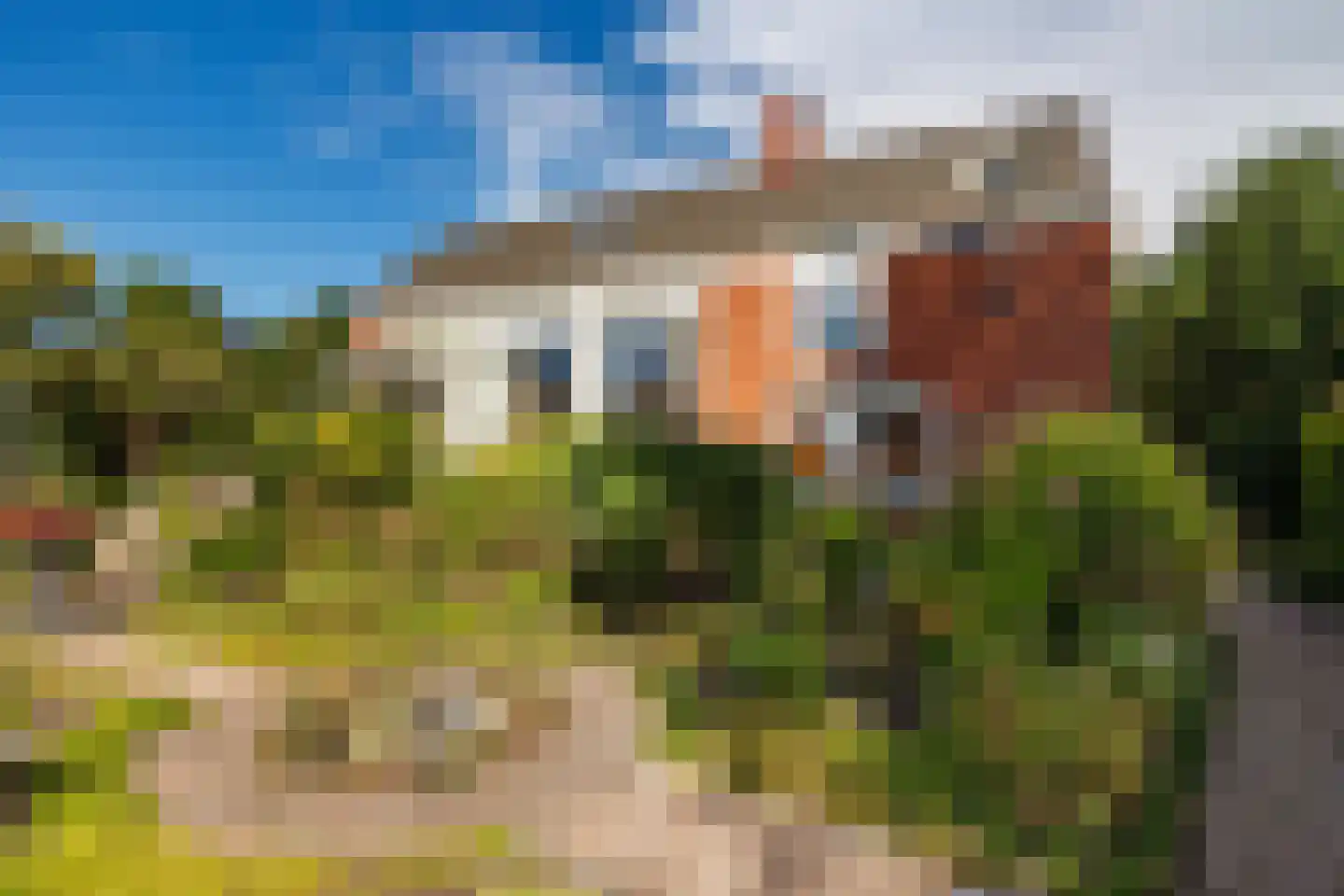 Dorpsstraat 15 Sellingen thumbnail 7