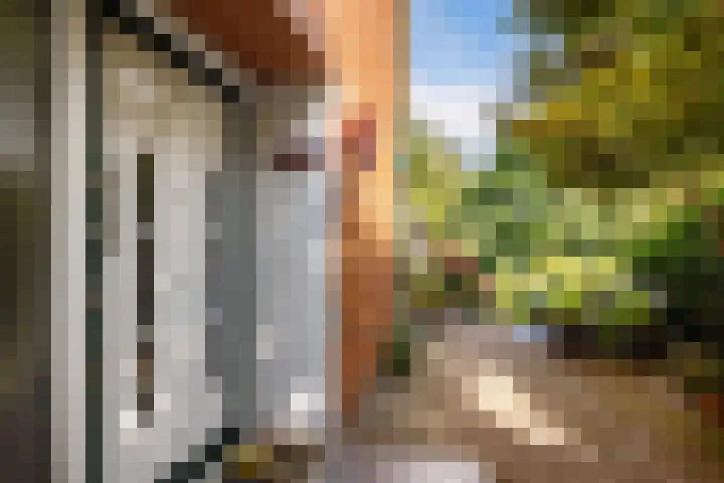 Dorpsstraat 15 Sellingen thumbnail 8
