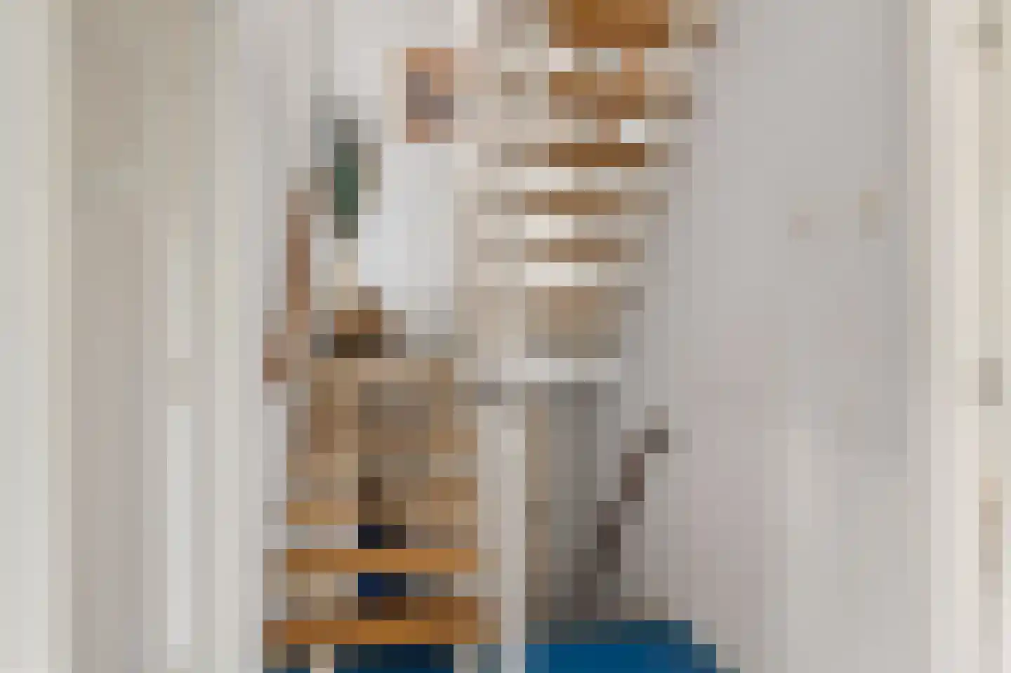 Dorpsstraat 15 Sellingen thumbnail 9