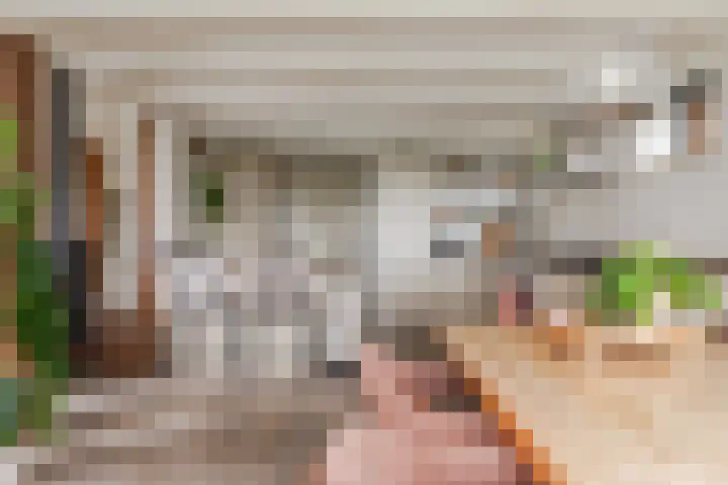 Dorpsstraat 15 Watergang thumbnail 12