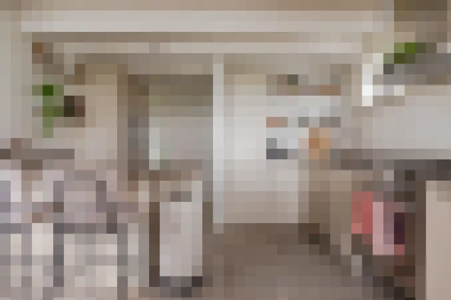 Dorpsstraat 15 Watergang thumbnail 13