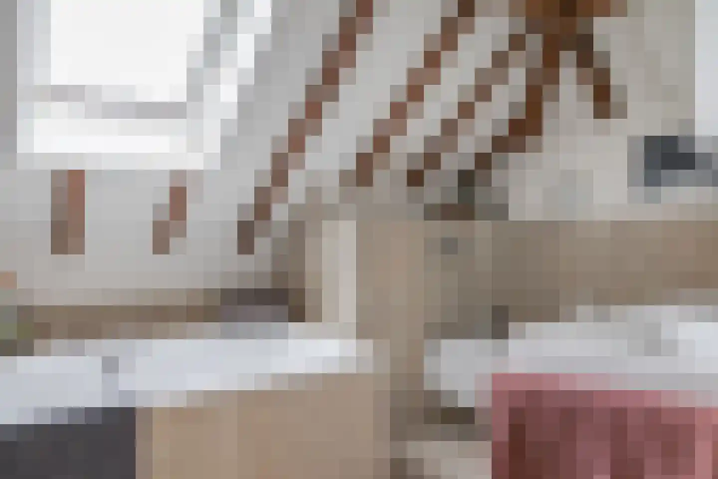 Dorpsstraat 15 Watergang thumbnail 16