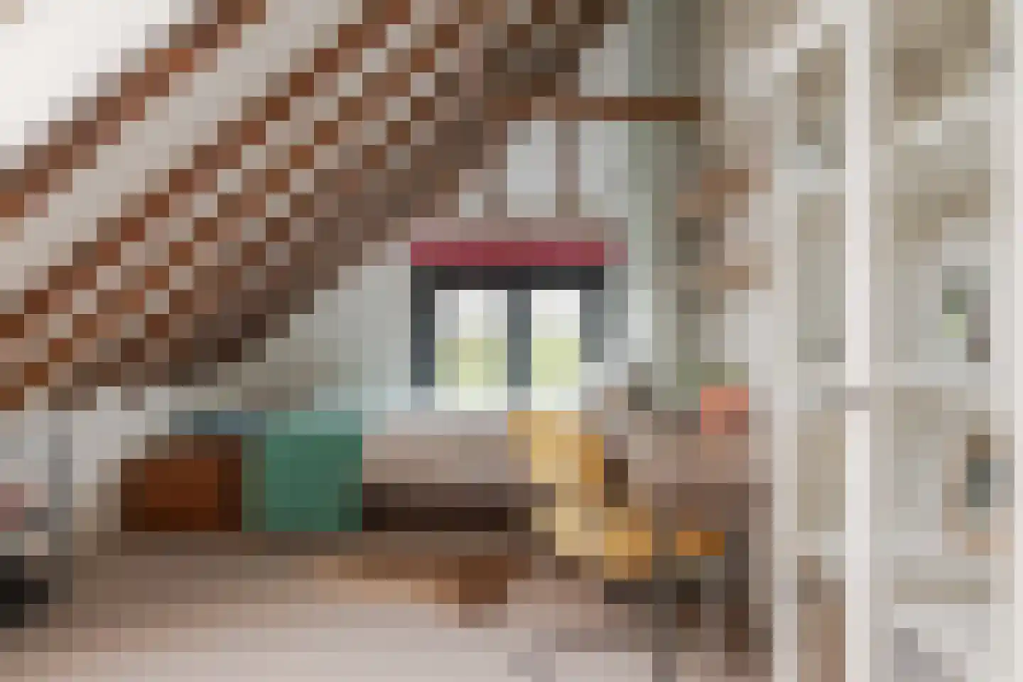 Dorpsstraat 15 Watergang thumbnail 19