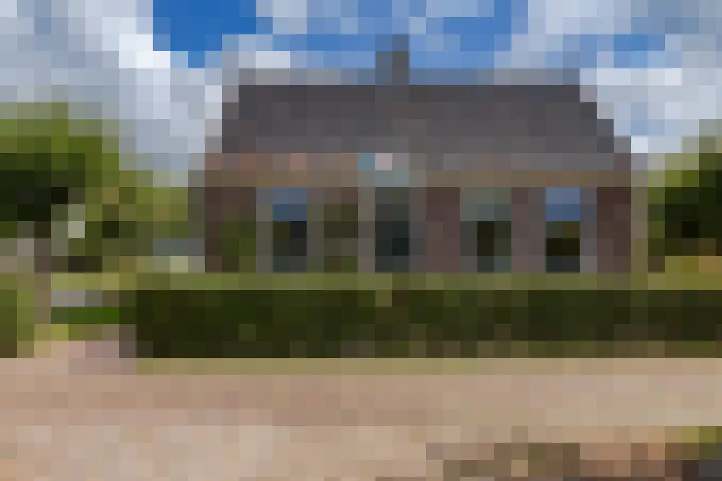 Dorpsstraat 15 Watergang thumbnail 20