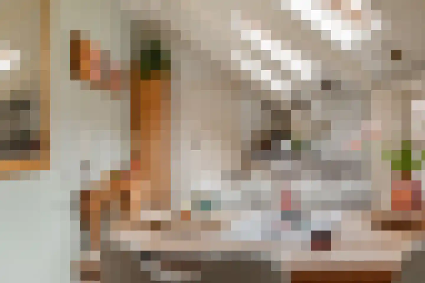 Dorpsstraat 15 Watergang thumbnail 21