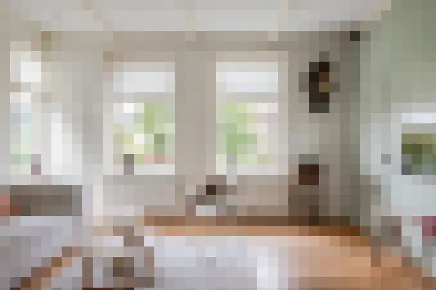 Dorpsstraat 15 Watergang thumbnail 22