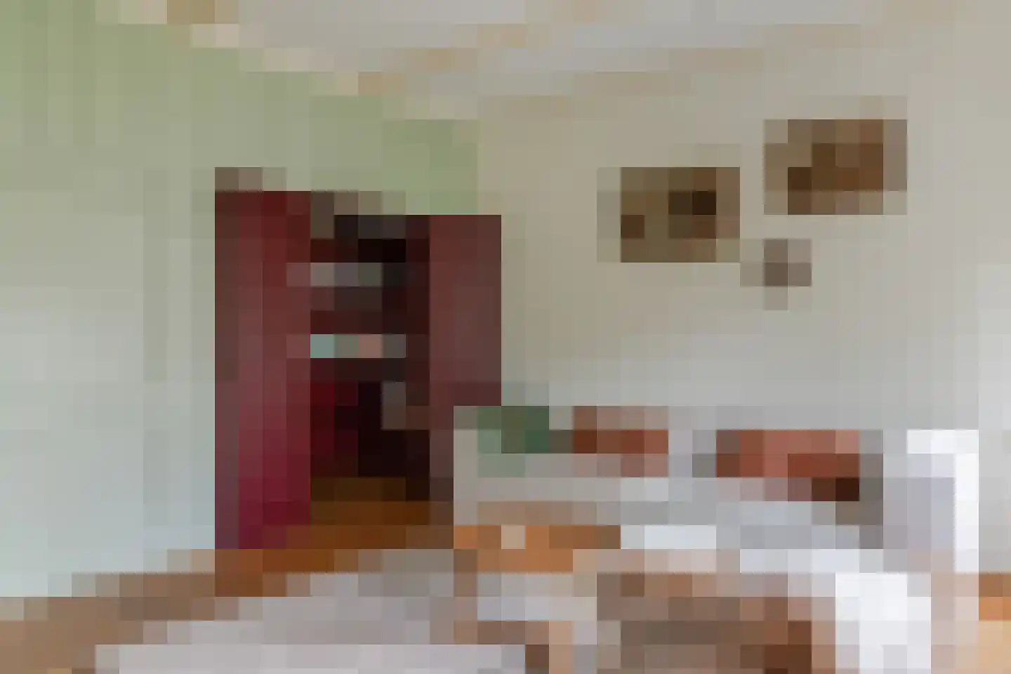 Dorpsstraat 15 Watergang thumbnail 23
