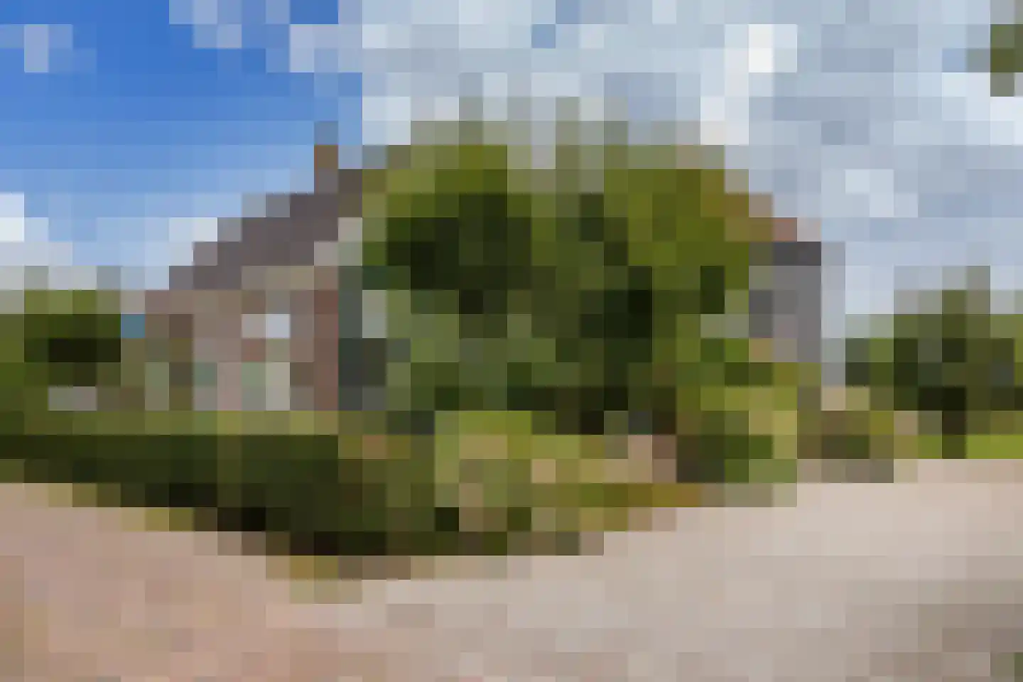 Dorpsstraat 15 Watergang thumbnail 29