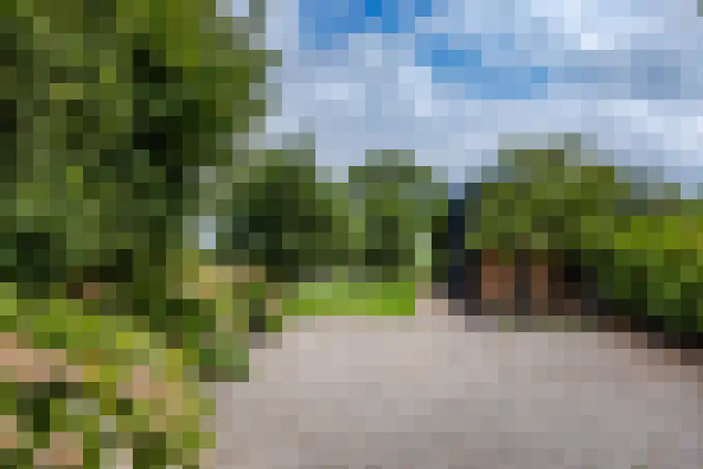 Dorpsstraat 15 Watergang thumbnail 30