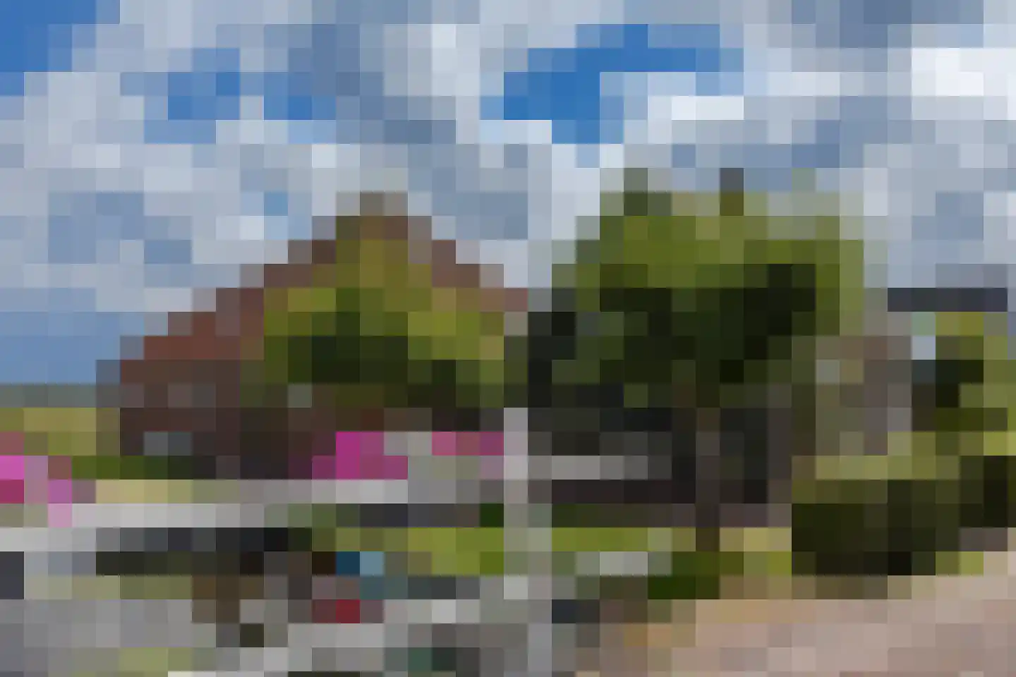 Dorpsstraat 15 Watergang thumbnail 31