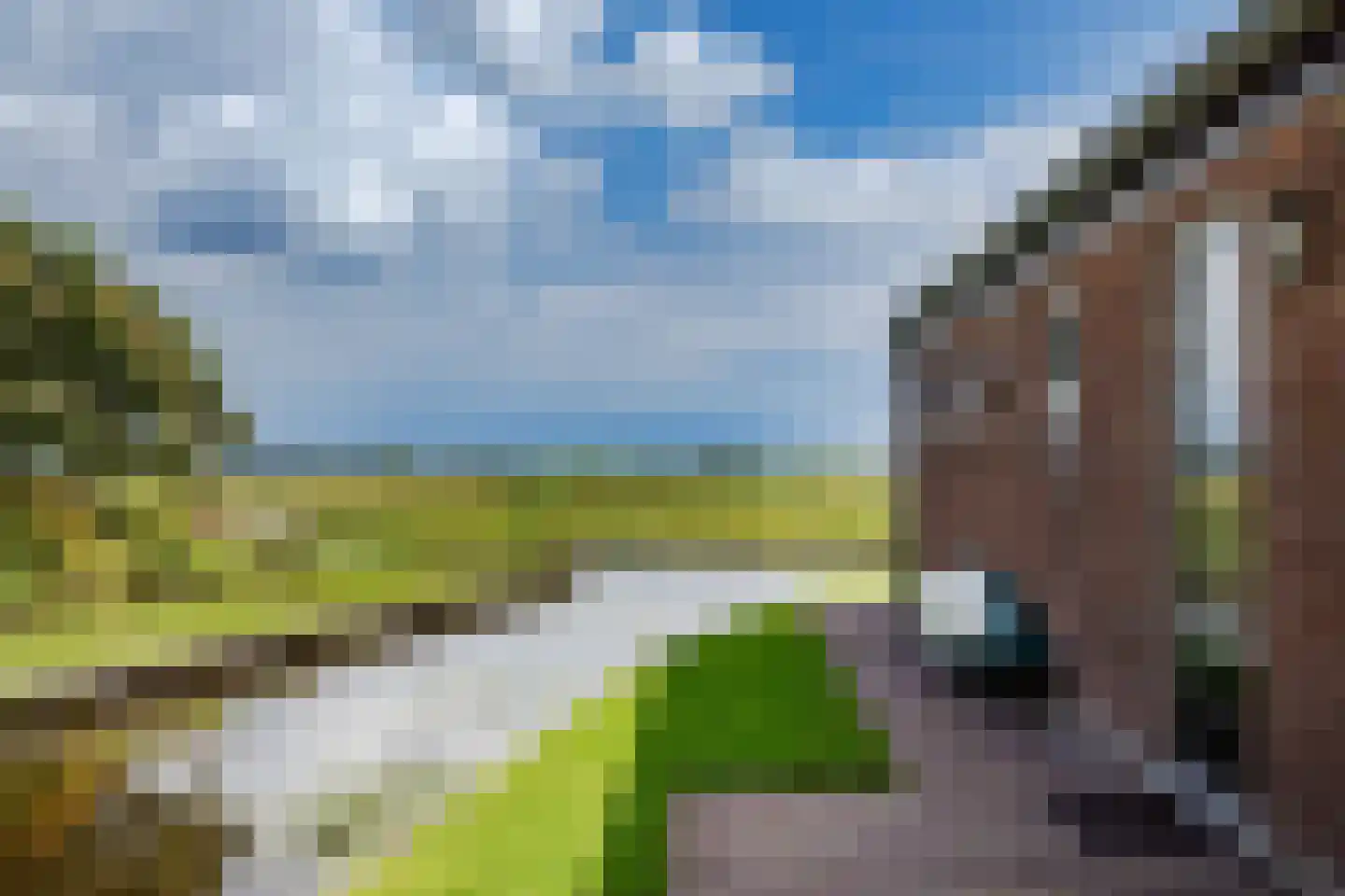 Dorpsstraat 15 Watergang thumbnail 32