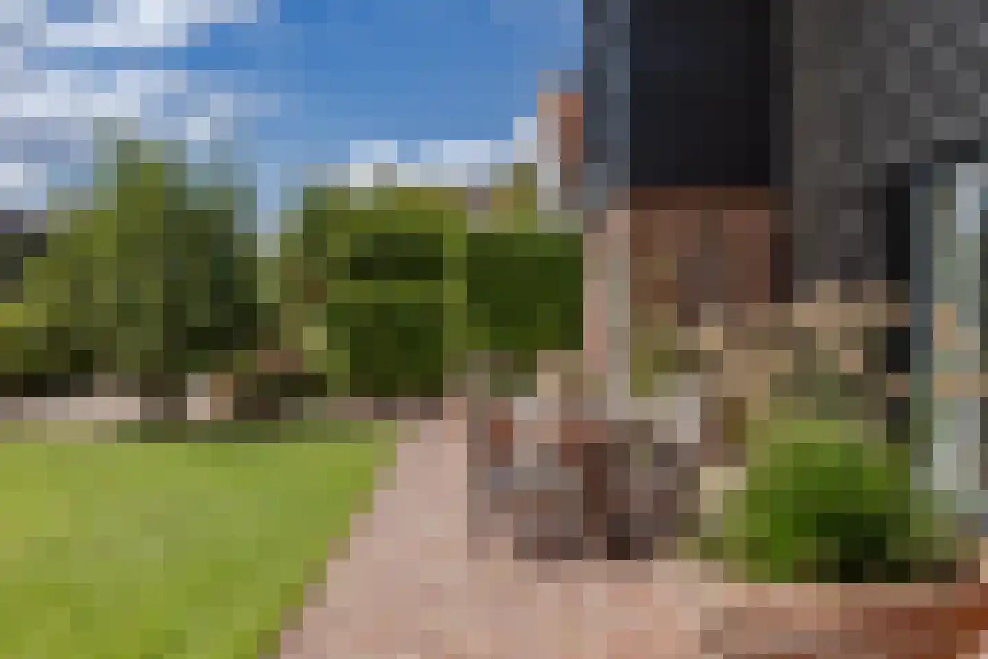 Dorpsstraat 15 Watergang thumbnail 33