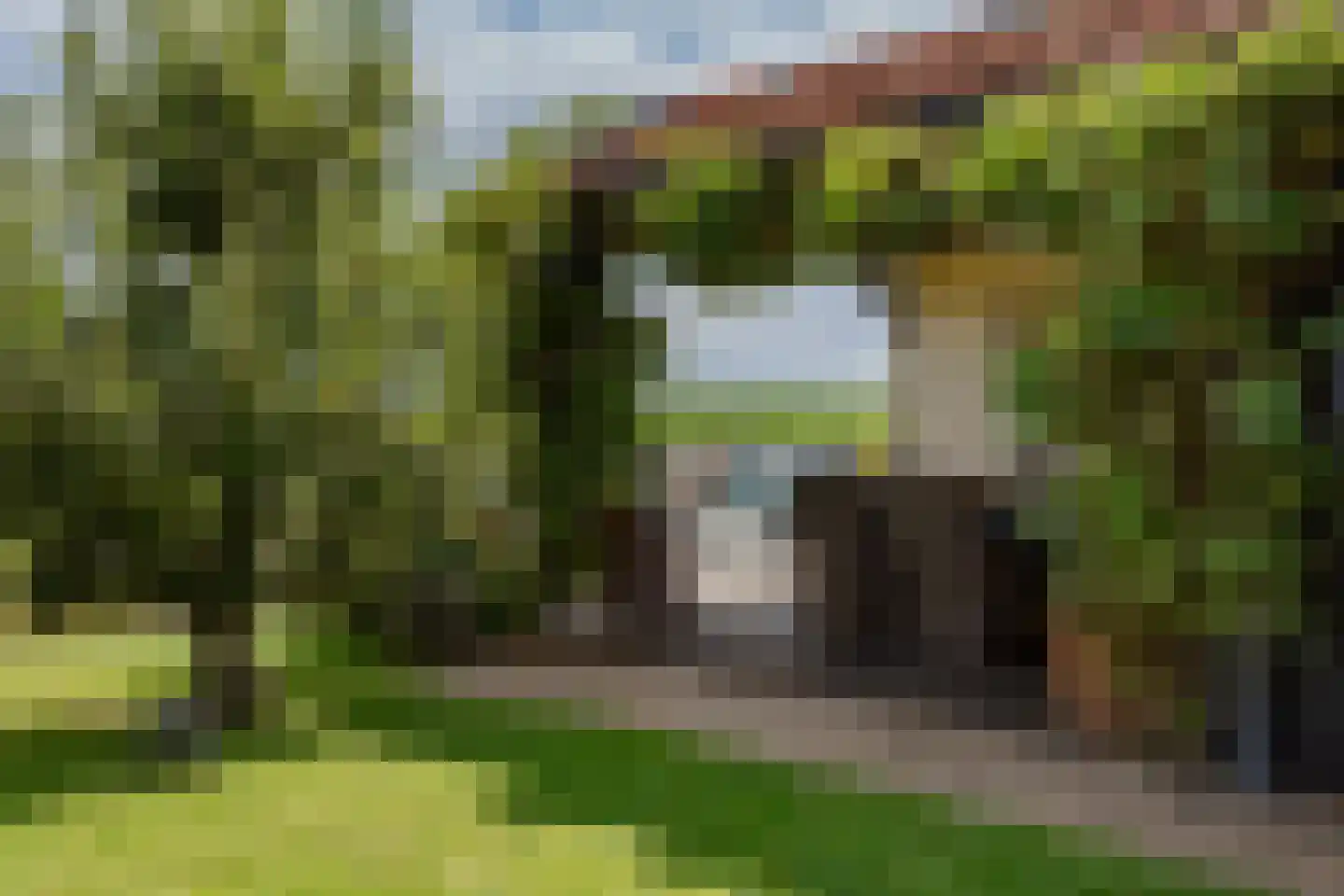 Dorpsstraat 15 Watergang thumbnail 34