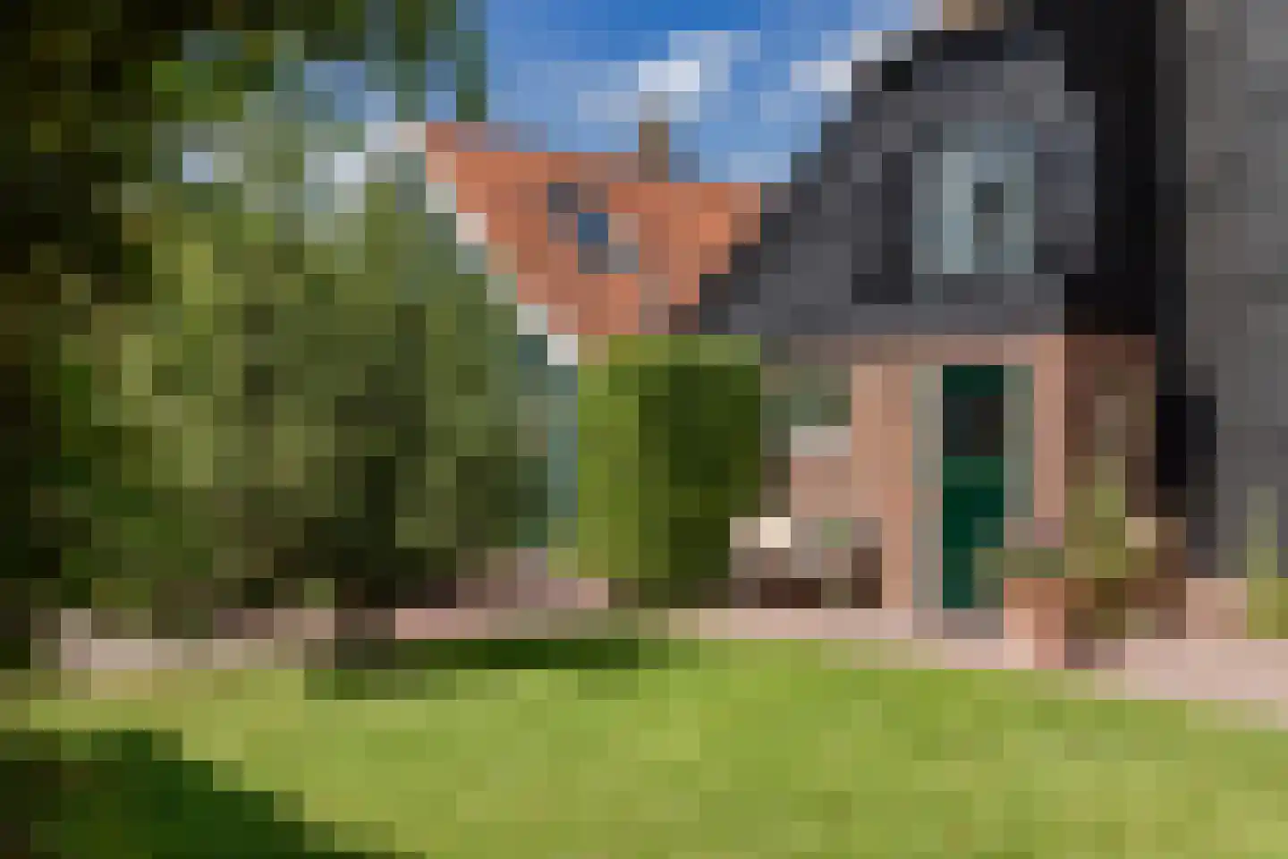 Dorpsstraat 15 Watergang thumbnail 35
