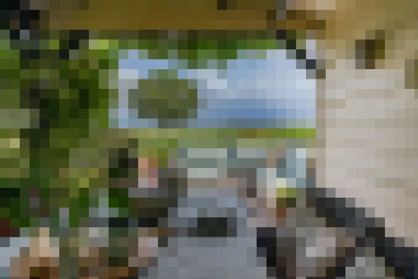 Dorpsstraat 15 Watergang thumbnail 37