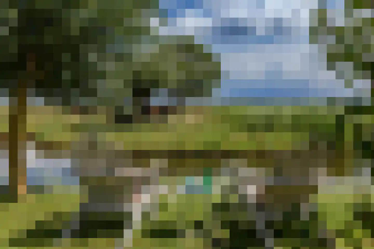 Dorpsstraat 15 Watergang thumbnail 38