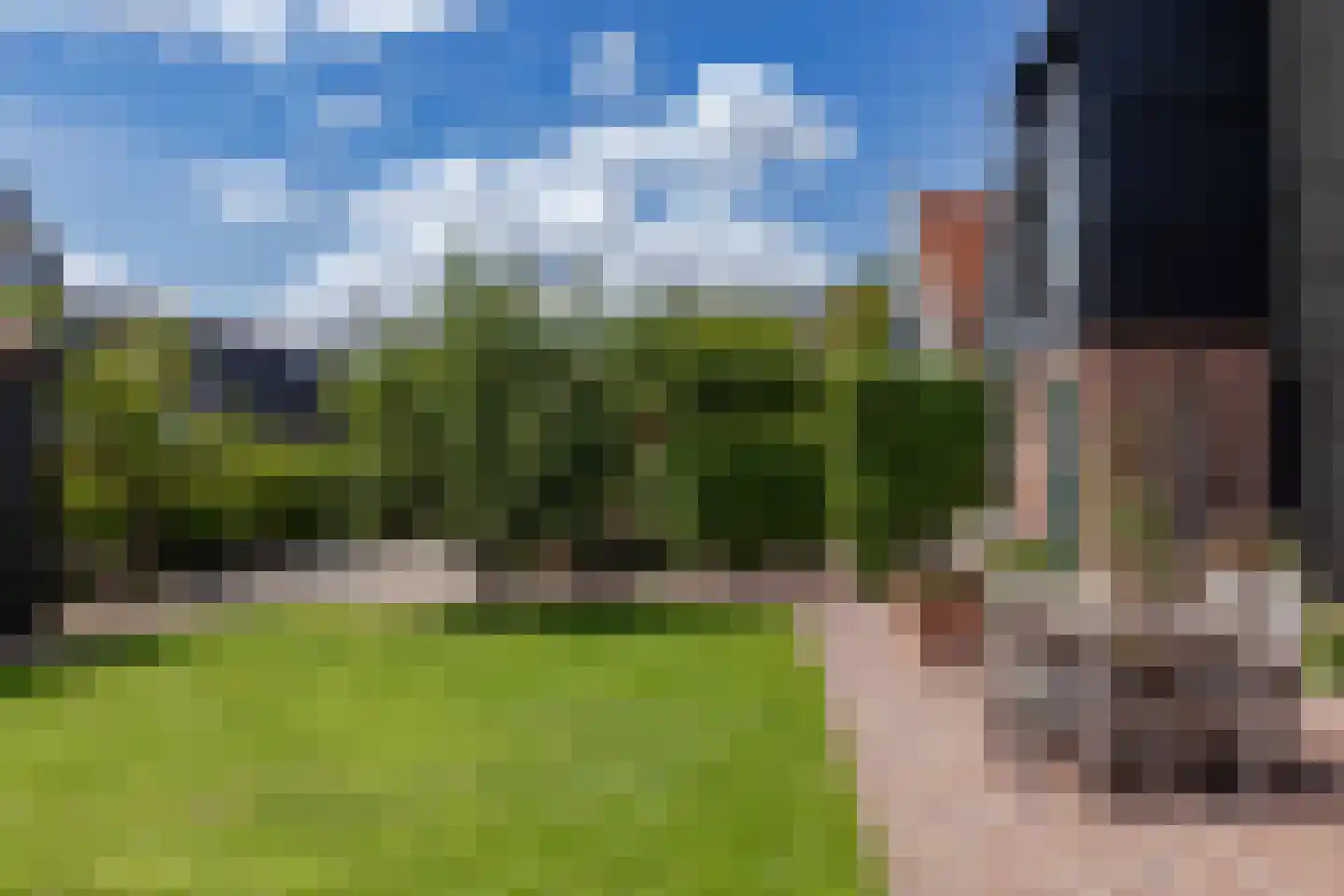 Dorpsstraat 15 Watergang thumbnail 39