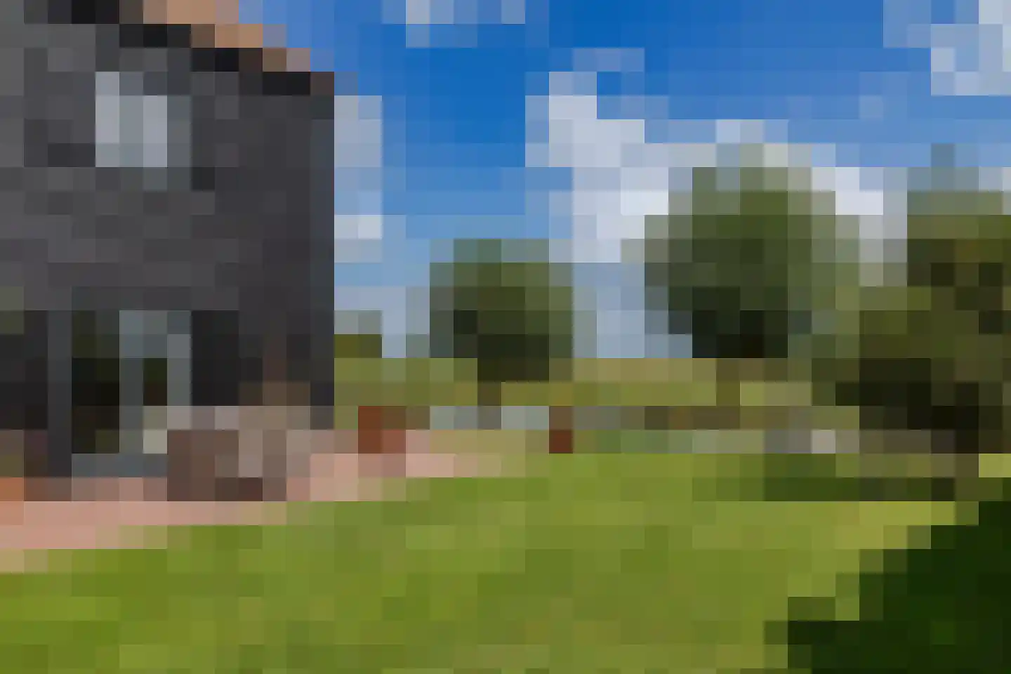 Dorpsstraat 15 Watergang thumbnail 4