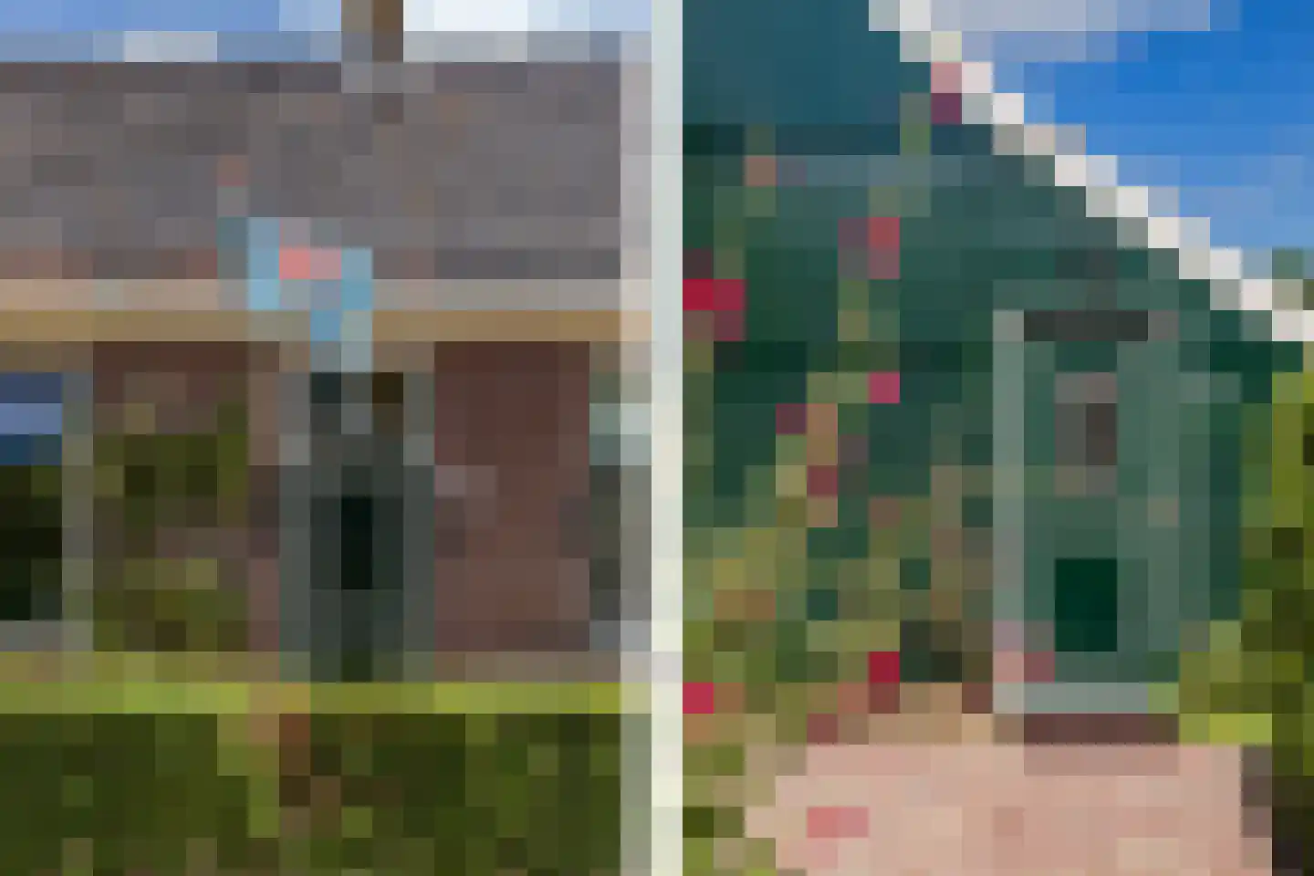 Dorpsstraat 15 Watergang thumbnail 40