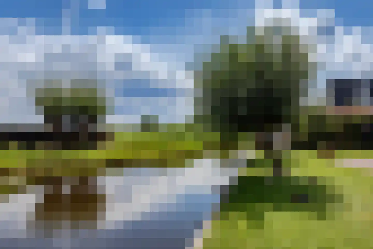 Dorpsstraat 15 Watergang thumbnail 42
