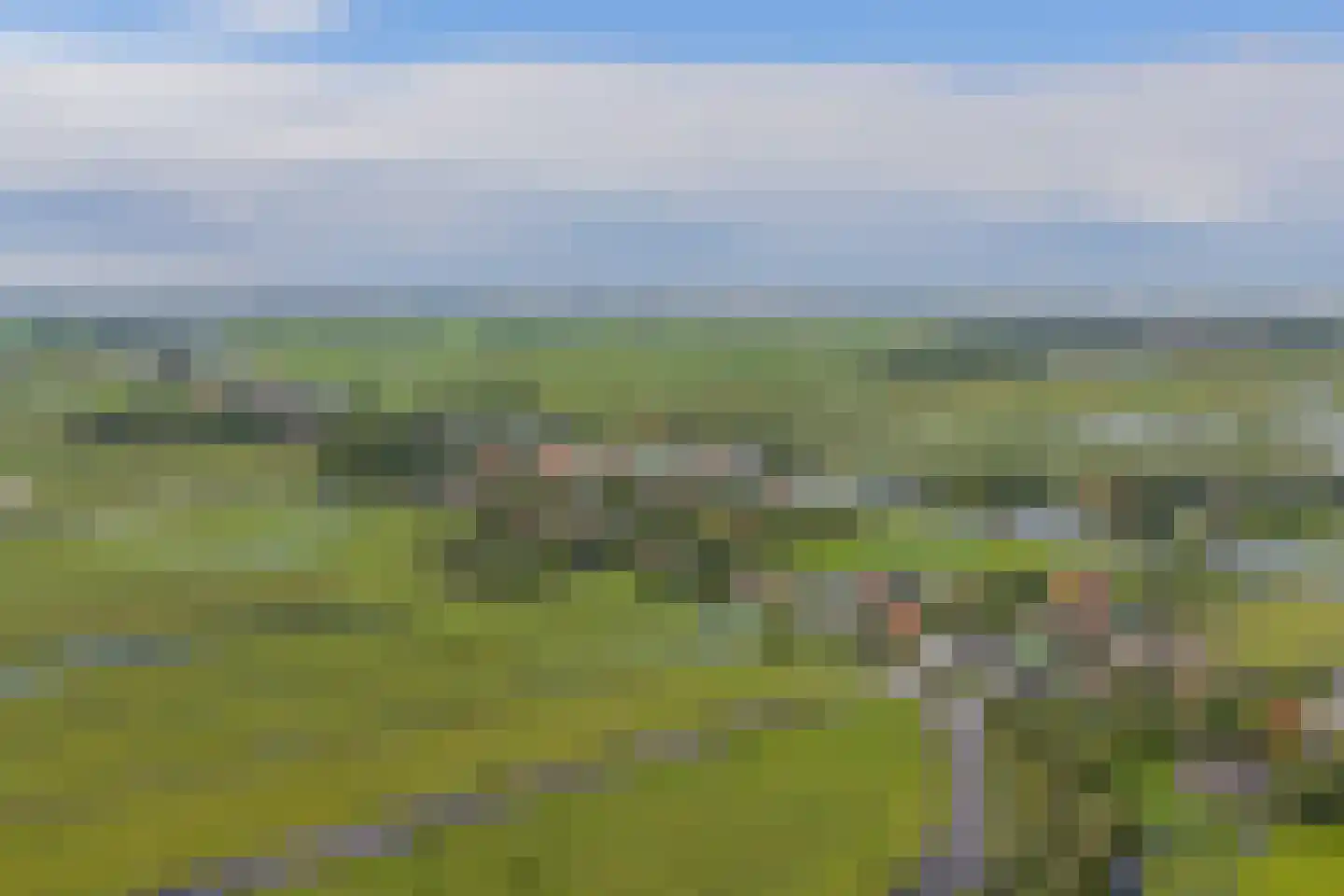 Dorpsstraat 15 Watergang thumbnail 43