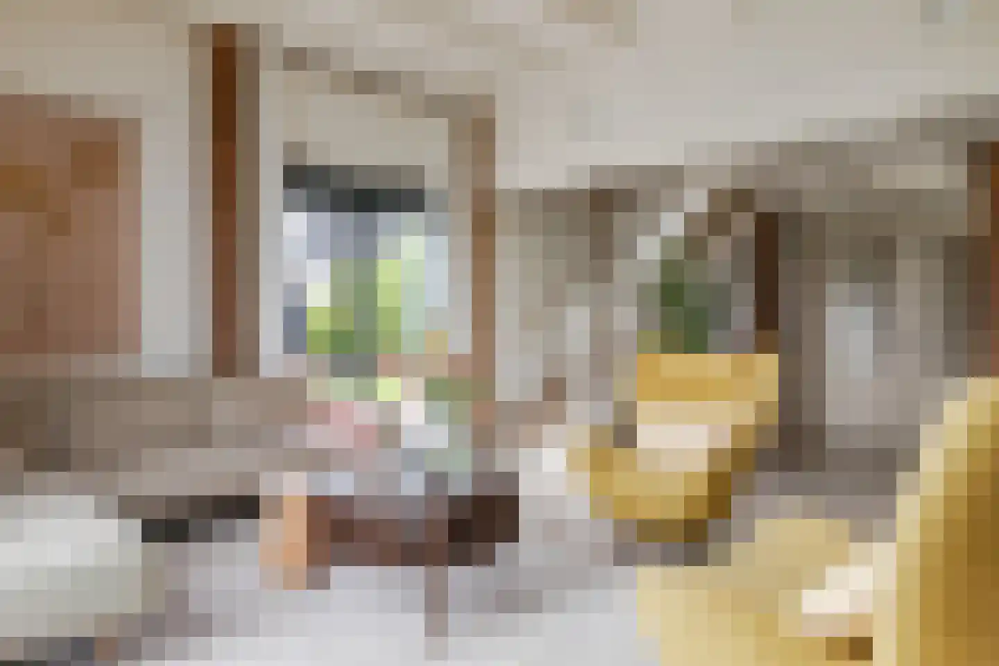Dorpsstraat 15 Watergang thumbnail 7