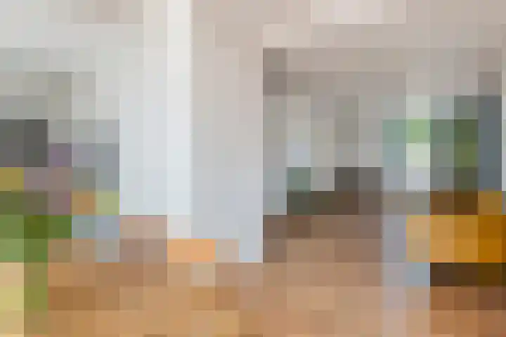 Dorpsstraat 15 Zoelmond thumbnail 11