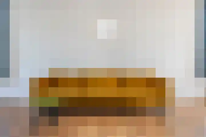 Dorpsstraat 15 Zoelmond thumbnail 12