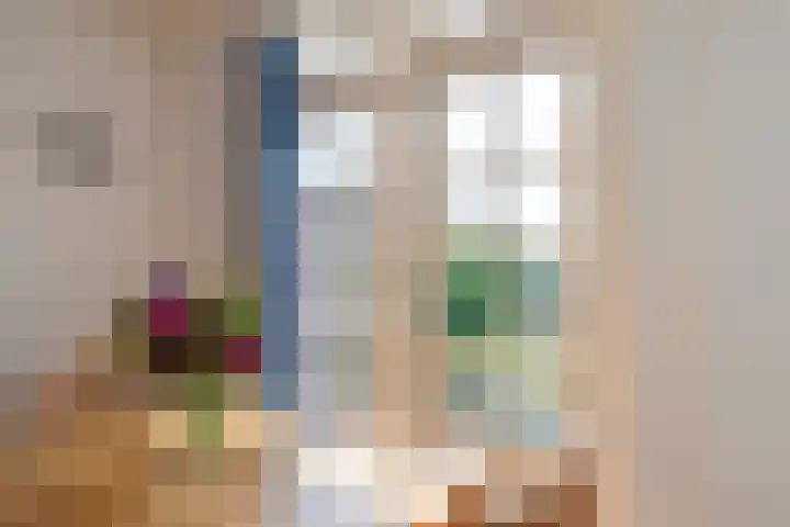 Dorpsstraat 15 Zoelmond thumbnail 14