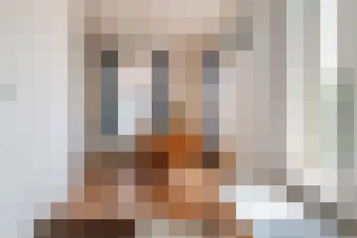 Dorpsstraat 15 Zoelmond thumbnail 17