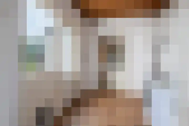 Dorpsstraat 15 Zoelmond thumbnail 21
