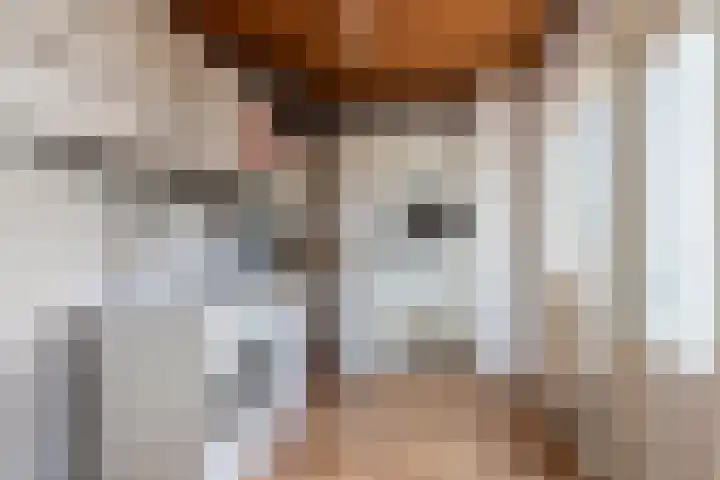 Dorpsstraat 15 Zoelmond thumbnail 22