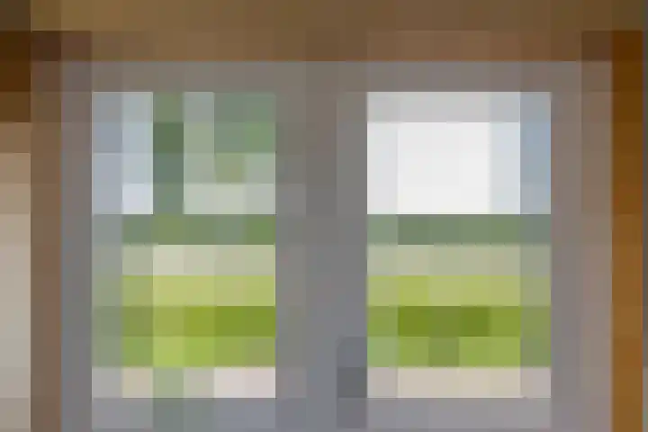 Dorpsstraat 15 Zoelmond thumbnail 27