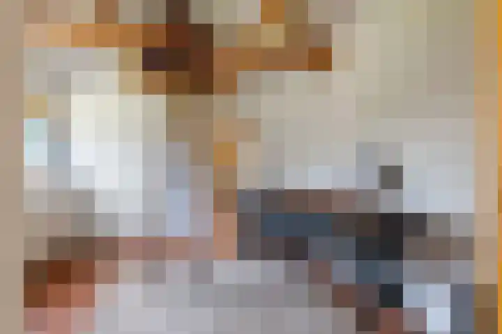 Dorpsstraat 15 Zoelmond thumbnail 28