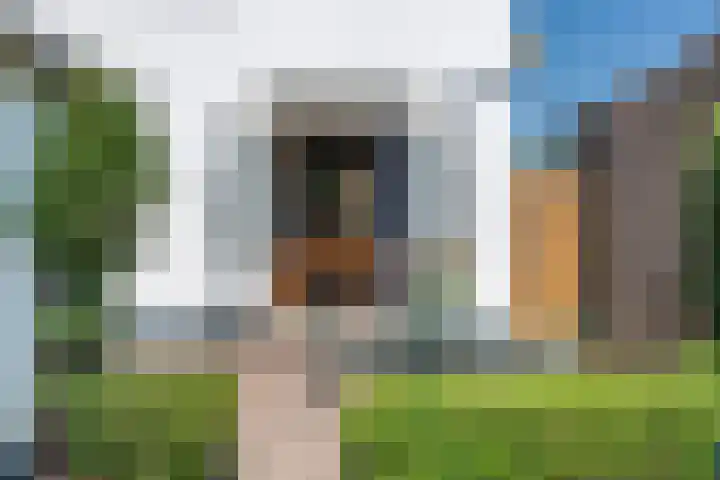 Dorpsstraat 15 Zoelmond thumbnail 31