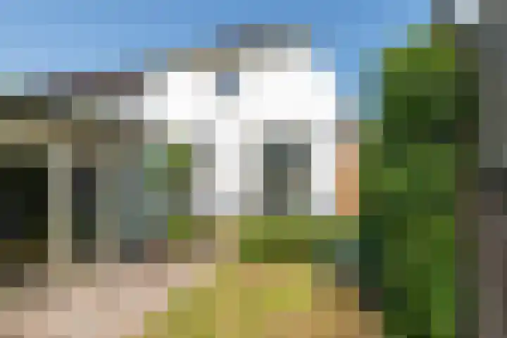 Dorpsstraat 15 Zoelmond thumbnail 35