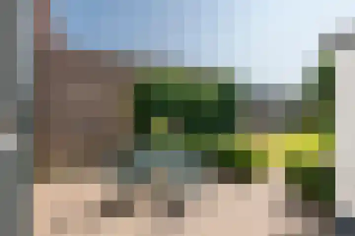 Dorpsstraat 15 Zoelmond thumbnail 36