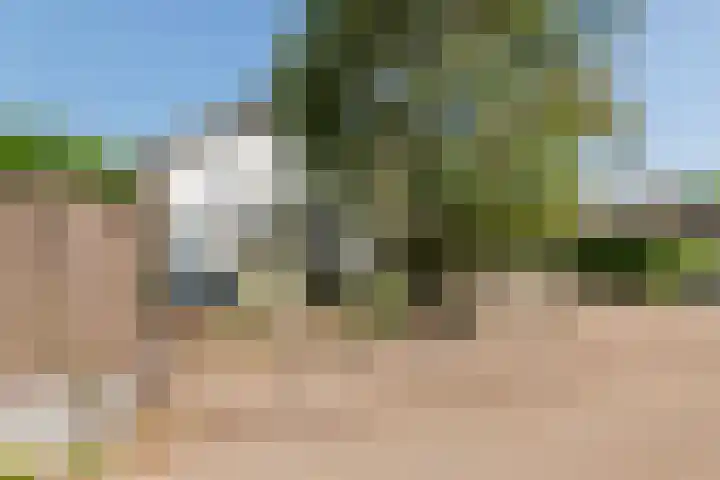 Dorpsstraat 15 Zoelmond thumbnail 38