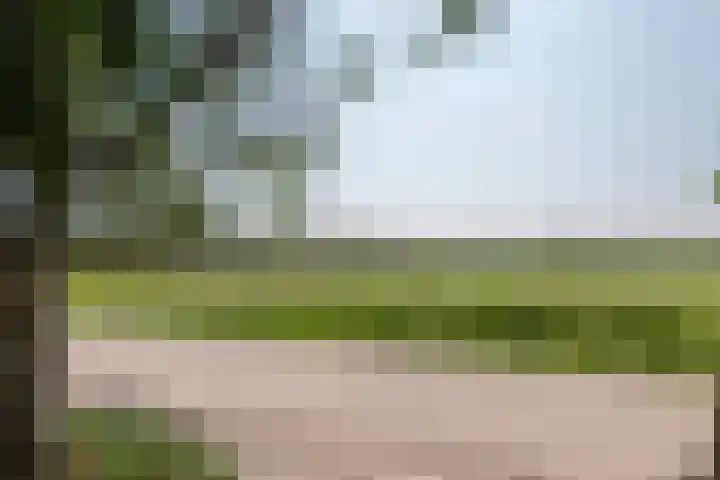 Dorpsstraat 15 Zoelmond thumbnail 40