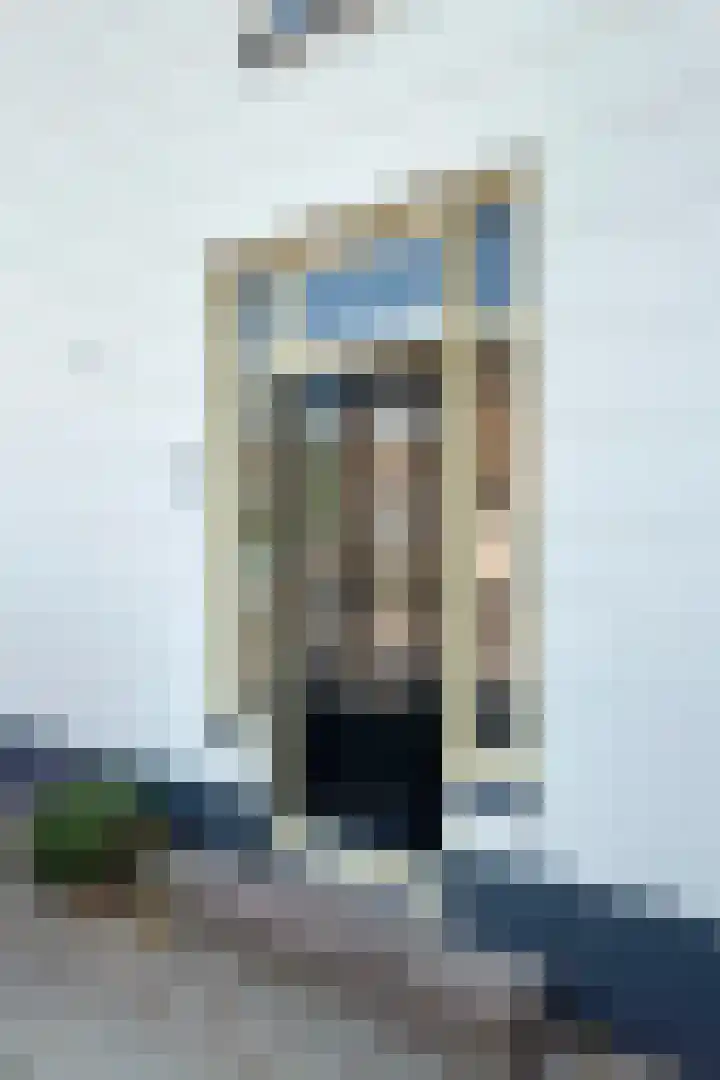 Dorpsstraat 15 Zoelmond thumbnail 41