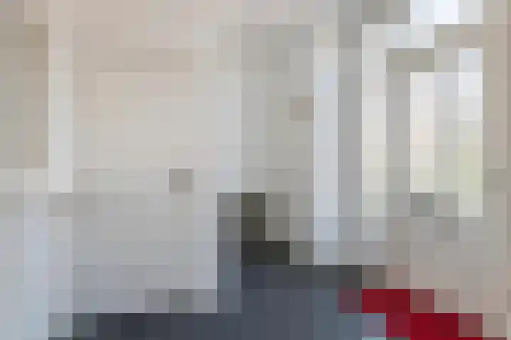 Dorpsstraat 15 Zoelmond thumbnail 42