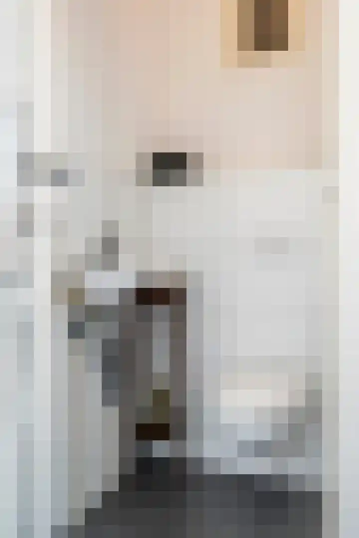Dorpsstraat 15 Zoelmond thumbnail 43
