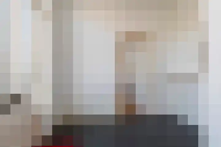 Dorpsstraat 15 Zoelmond thumbnail 44