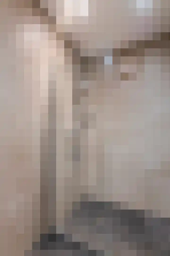 Dorpsstraat 15 Zoelmond thumbnail 47