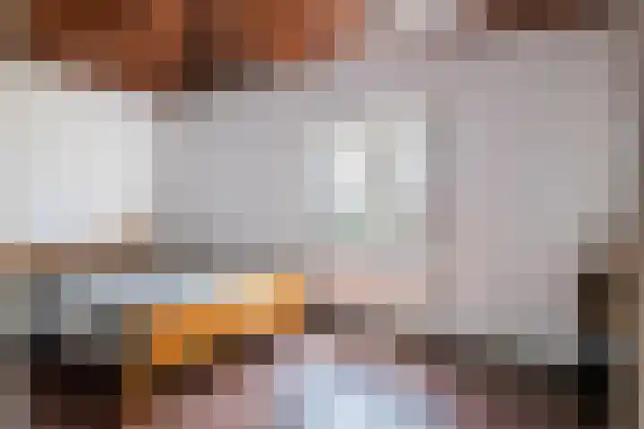 Dorpsstraat 15 Zoelmond thumbnail 48